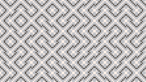 tiles02_001